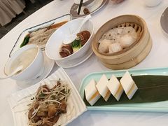 -海宝酒家(中山四路店)