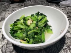 -一味大院•桐庐菜传承店(春江路店)