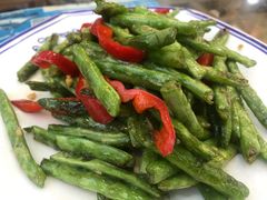 -徽州美食(三十年老店)