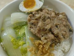 -信行丰炖品皇店(光孝路店)
