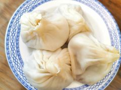 -笑来喜馄饨小笼工坊店(湖滨街店)