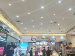 -潮道鱼仔店·潮汕味(长兴路店)