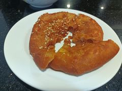-伍湛记 · 广州老字号(龙津中路店)