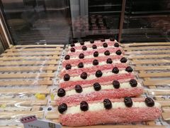 -奈雪的茶(青岛卓悦里INTOWN店)