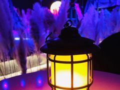 -ohbar live house(人广店)