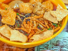-龍城柳州螺蛳粉(群星路店)