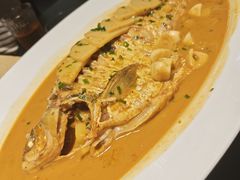 -顺香居·老字号湖北菜(江汉路店)