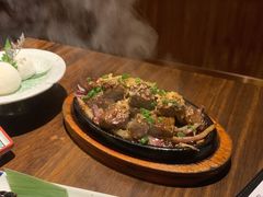 -熊藏居酒屋(kkone店)