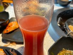 -海汕记·潮汕鲜牛肉火锅·自助