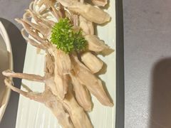 -富临轩私房菜(集庆门大街店)