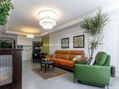 -壹品整装(百商店)