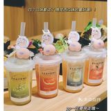 寿喜烧顶流｜超可爱的新品pp饮居然只要9.9💰！！