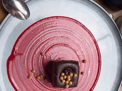 -LES ELITES 英集荟(南京西路店)