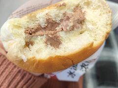 -津乐园(人人乐亚泰店)