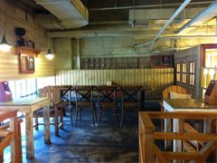 iphone_upload_pic-Cafe Alice咖啡爱丽丝(奥城店)