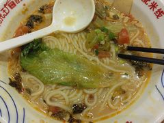 -状元王过桥米线(黄埔至泰广场店)
