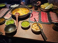 -旺福·贵州酸汤牛肉火锅(陆悦天地店)