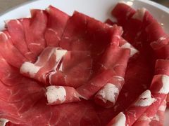 -阳坊大都涮羊肉(阳坊总店)