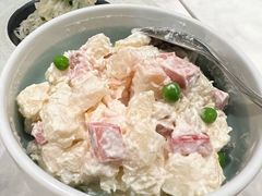 -蘭心·臻品(瑞虹太阳宫店)