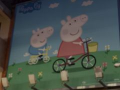 -Baleno(海傍道店)