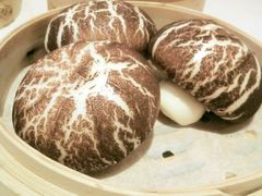 android_upload_pic-怡情荟•海鲜青岛菜(五四广场旗舰店)