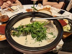 -味钱塘·钱塘渔鲜·地道江浙菜(宋城店)