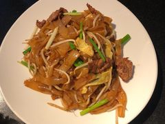 -小资太太餐厅(南岗区店)