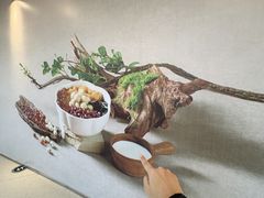 -万达广场(齐齐哈尔建华店)