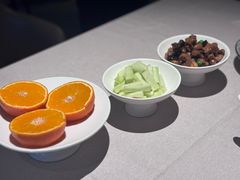 -四季民福烤鸭店(外滩外白渡桥店)