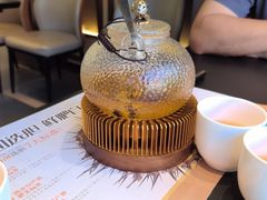 -常鲜楼常来尝鲜海胆馆(星海店)