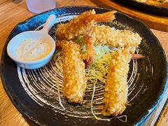 -玛格萝妮(汇智国际商业中心店)