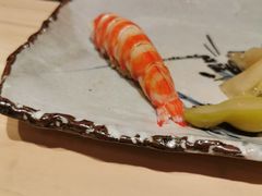 -鮨心和(外滩店)