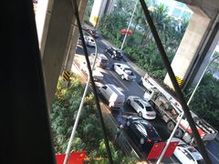 -海口东站