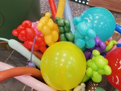 -老昌春饼(学府凯德店)