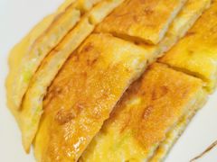 -烤肉宛饭庄(北新桥店)