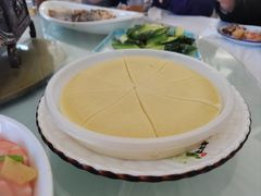 -碧海银沙海鲜餐厅(恒大海上威尼斯店)