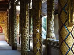 -西双版纳总佛寺