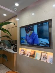 -臻悦医疗美容整形门诊部