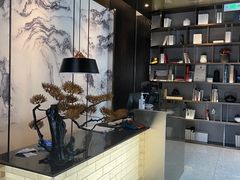-鲁采LU STYLE(新天地店)
