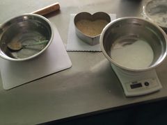 -焙朵diy私房烘焙工作室(焙朵烘焙体验中心)