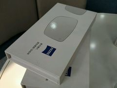 -优视力蔡司眼镜验配中心(越秀城市广场奥莱店)