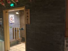 -沐槿宫韩式汗蒸水汇(马群店)