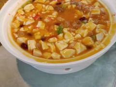 -大树头森林餐厅(番禺广场店)