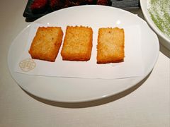 -華府Deluxe(兴业太古汇店)