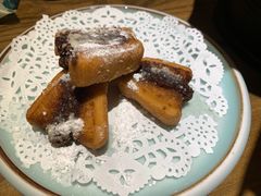-老宁波1381餐厅(宏泰广场店)