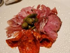 5J伊比利亚火腿-福楼法餐厅FLO