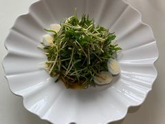 -岁粤Moon·湖景餐厅(月光码头店)