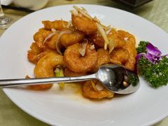 -泰丰楼(前门西大街店)