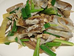 -鸽子窝(黄村店)