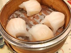 鲜虾云吞-双喜老铺(人民广场店)